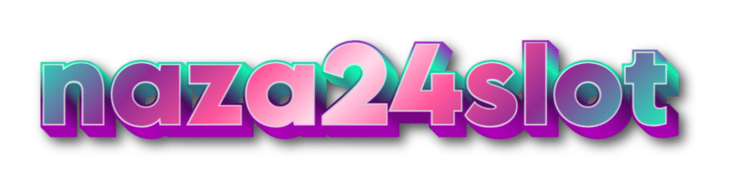 naza24slot.com-logo